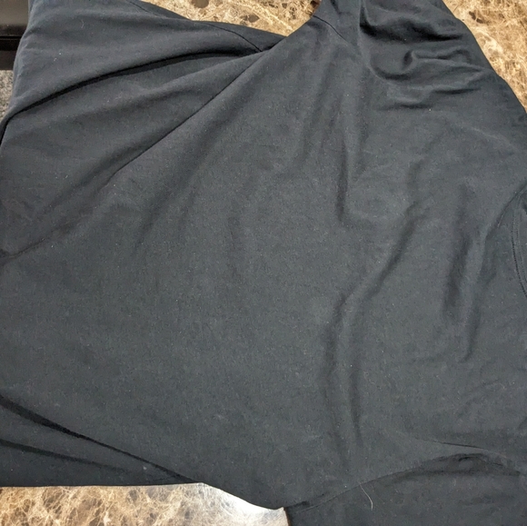 Nike T shirt - Picture 2 of 2